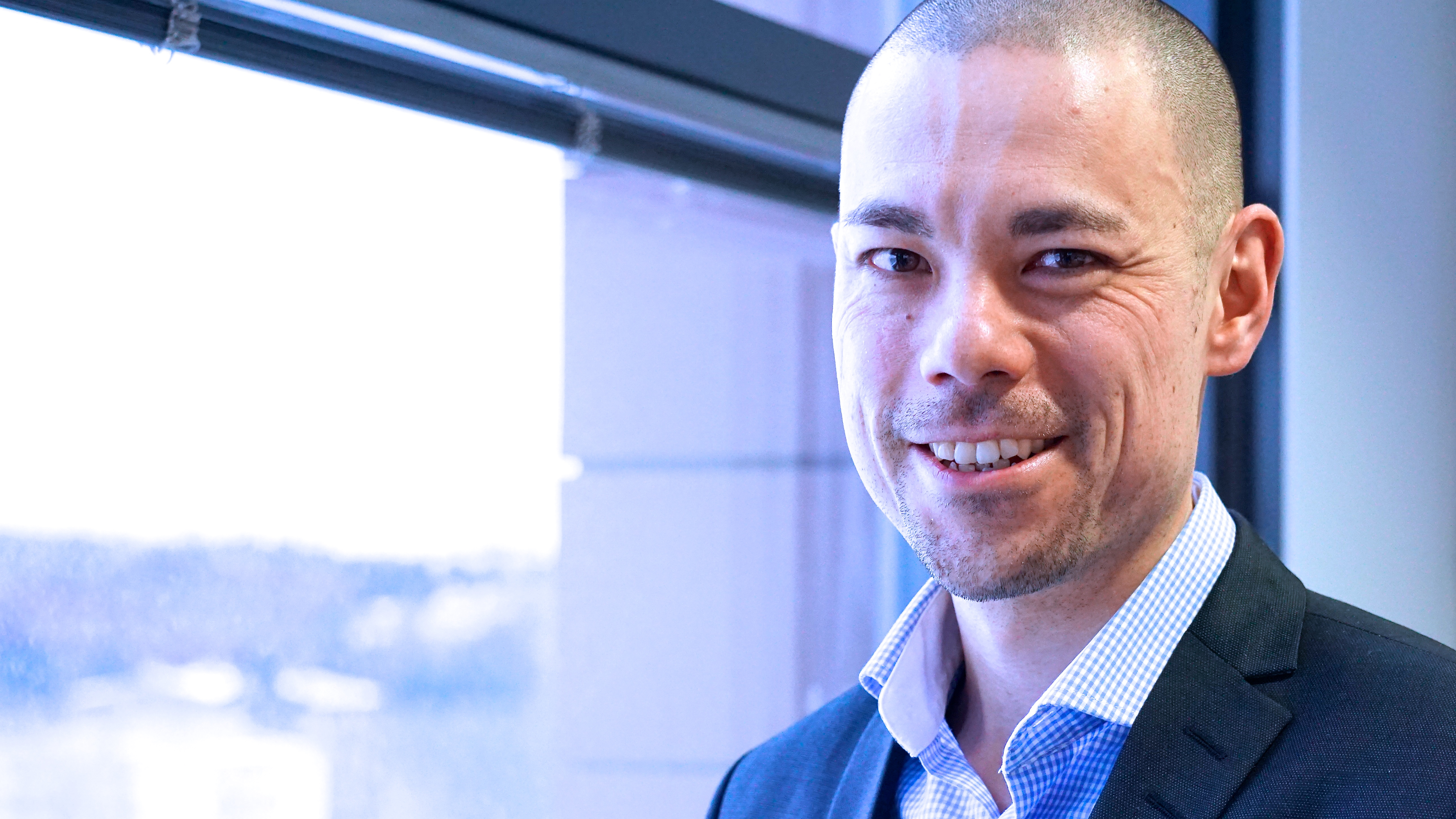 Invest Without Capital Editori Fi